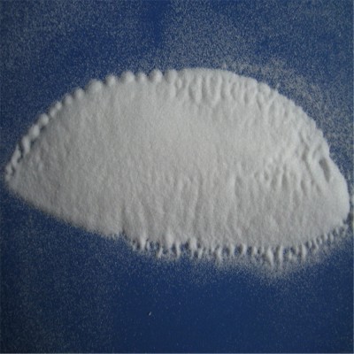 Sale White Fused Alumina Fine Powder -100mesh